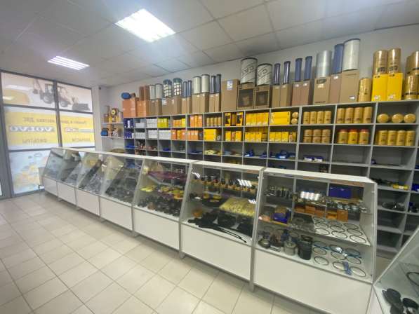 Шайба Carraro 128630 в Краснодаре фото 13