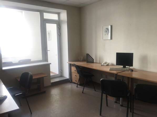 Офисное помещение, 423 м² в Челябинске фото 8