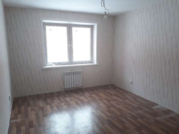 3х-комнатная квартира в п. Щедрино в Ярославле
