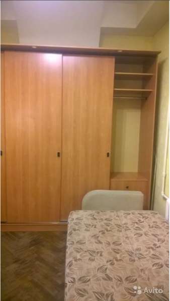 Сдам комнату в коммунальной квартире в Ростове-на-Дону фото 4