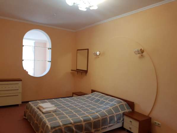 Продается 2-комнатная квартира берег Алушты в Алуште фото 8