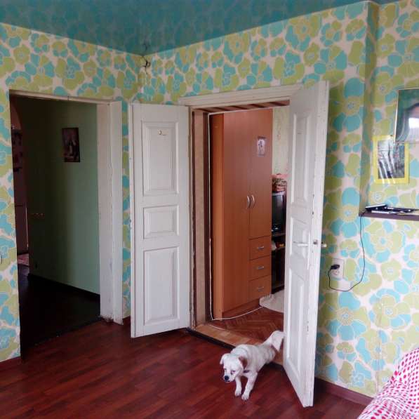 ДОМ В ЧЯСТНОМ СЕКТОРЕ в Краснодаре фото 4