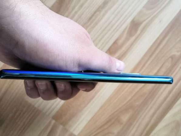 Huawei P30 Pro. Обмен на IPhone XS/11 в Уссурийске фото 6