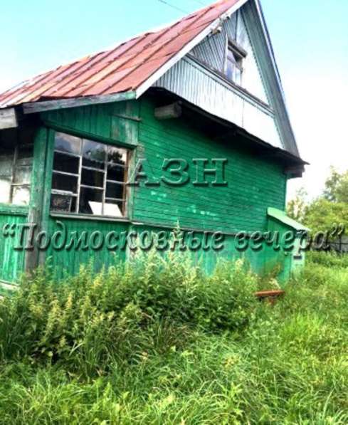 realty_mapper3.plot_in_locationИндивидуальное жилищное ст-во. Площадь 17.00 сот.Есть Электричество. в Москве фото 4