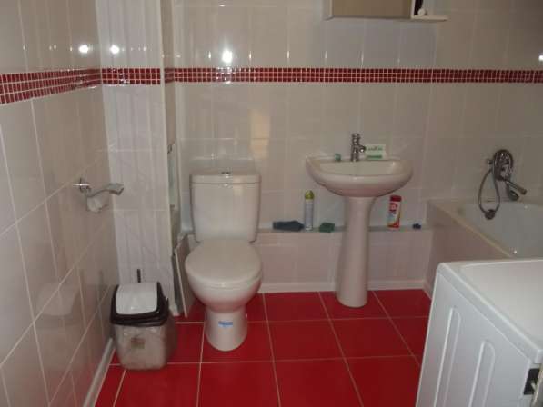 Продам однокомнатную квартиру в Ростов-на-Дону.Жилая площадь 50 кв.м.Этаж 9.Дом кирпичный. в Ростове-на-Дону фото 44