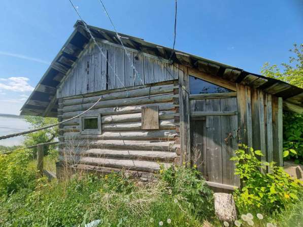 Продаётся дёшево дом в Башкирии в Бирске