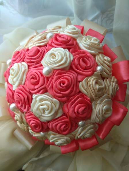 Ростовые цветы в Подольске фото 8