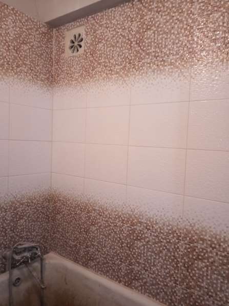 Укладка плитки и природного камня в фото 18