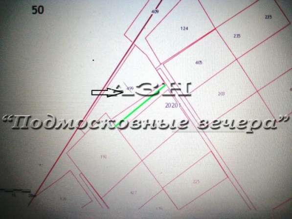 realty_mapper3.plot_in_locationИндивидуальное жилищное ст-во. Площадь 17.00 сот.Есть Электричество.