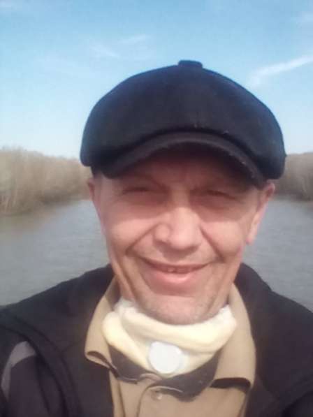 Сергей, 44 года, хочет познакомиться – Сергей, 43 года, хочет познакомиться