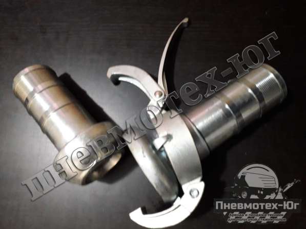 Фитинги внутренние в Краснодаре фото 4