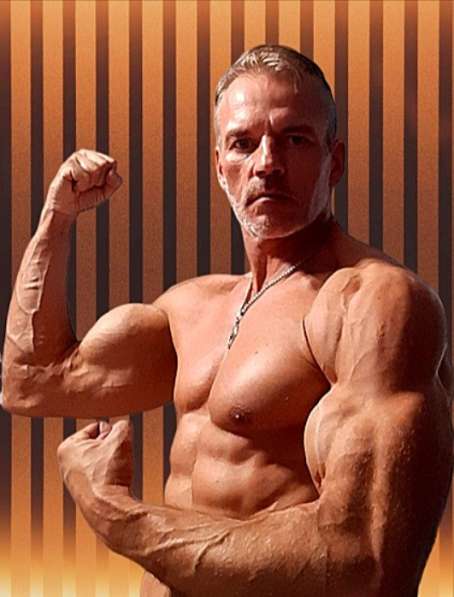 Знакомство для всего в Санкт-Петербурге фото 3