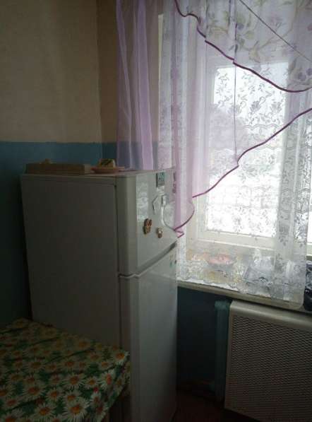 Продам квартиру в Костроме фото 4