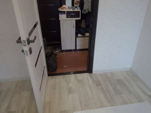 ПРИНИМАЕМ ЗАКАЗЫ НА РЕМОНТ КВАРТИР И КОМНАТ в Комсомольске-на-Амуре фото 18