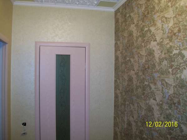 СРОЧНО! Продам 1-комнатрую квартиру, Очистная, 20 в Таганроге фото 15