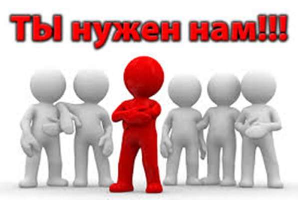 Приглашаем на телепроект "Элит Медиа" участников !