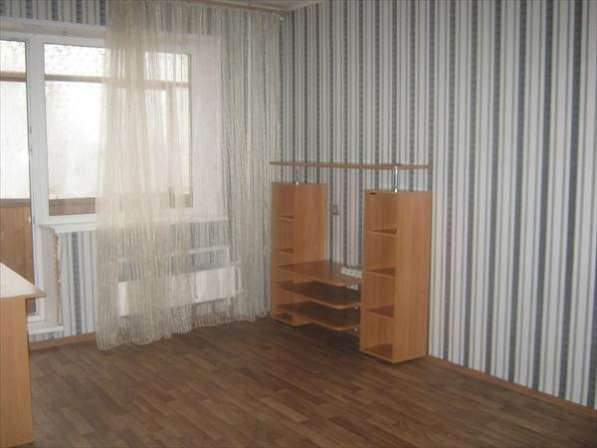 Сдам 1 комнатную квартиру пос. Светлый 4 в Томске фото 8