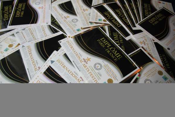 Международные Конкурсы Детских Рисунков Париж Франция в Москве фото 4