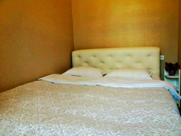 Квартира около метро Площадь Свободы в фото 27