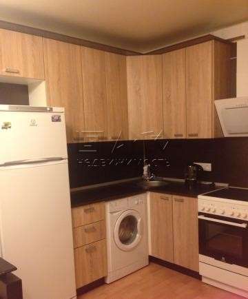 Сдам однокомнатную квартиру в Санкт-Петербурге. Жилая площадь 30 кв.м. Этаж 6. в Санкт-Петербурге фото 14