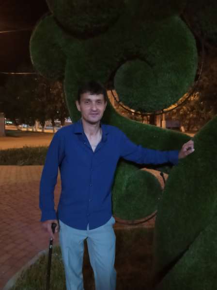 Алексей, 36 лет, хочет пообщаться в Кургане фото 3