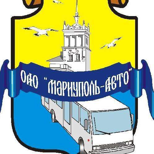 Электрик