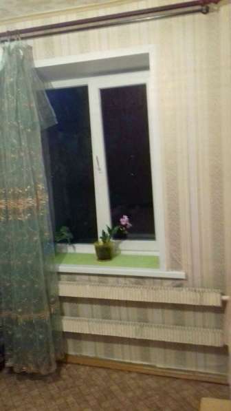 Сдам комнату в общежитии на длительный срок в Белгороде фото 6