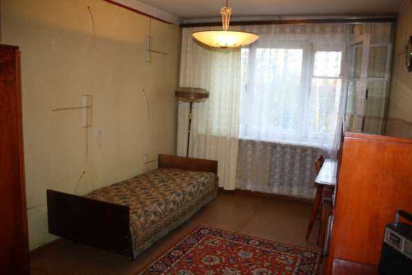 Продам двухкомнатную квартиру в Екатеринбурге фото 9