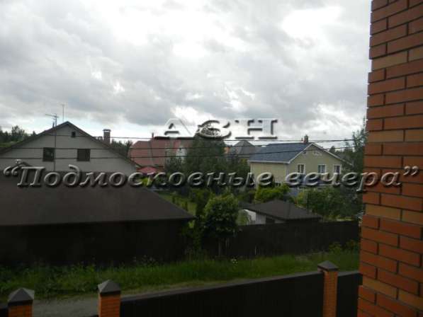 Продам коттедж в Москва.Жилая площадь 530 кв.м.Есть Электричество, Водопровод. в Москве фото 5