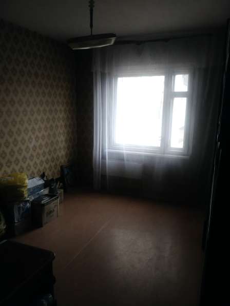 2-х комнатная квартира на Лермонтова 297в