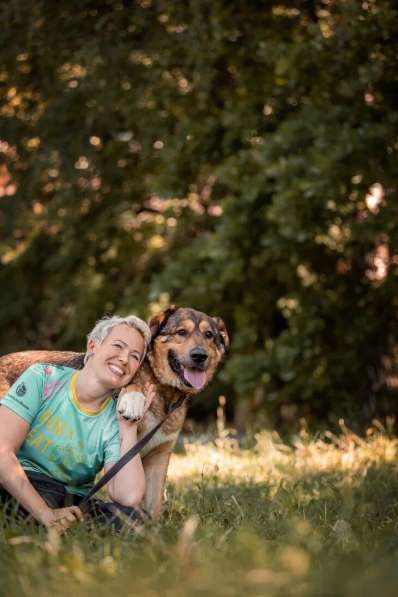 Макс ищет дом в Москве фото 3