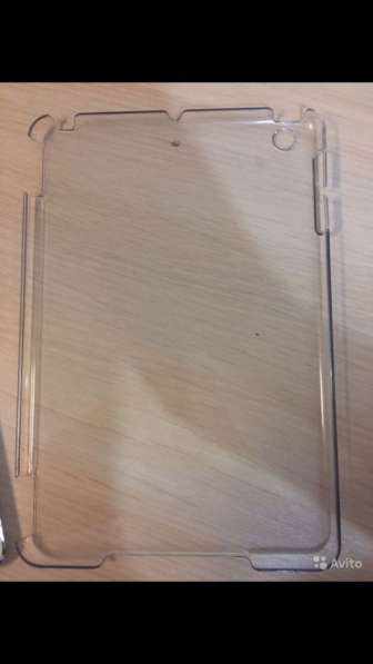 IPad mini 32 gd в Чебоксарах фото 4