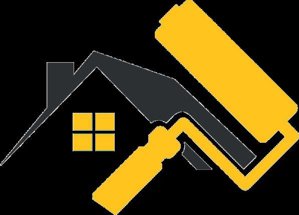 Ремонтно-отделочные работы в Барнауле в Барнауле