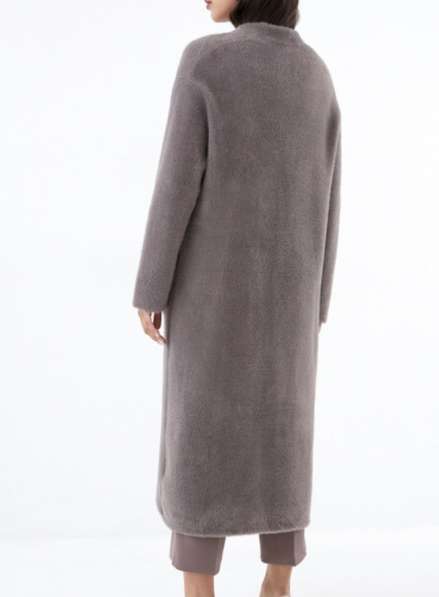 Кардиган в Москве