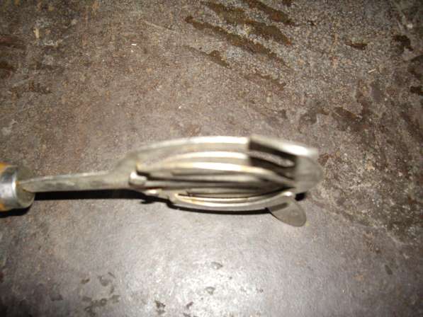 Продам удлинитель в 