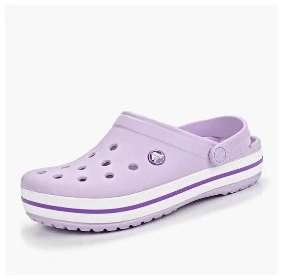 Crocs женские и мужские в Москве фото 14