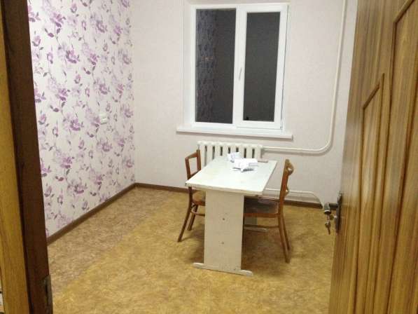 Бишкек. Продаём 4комнатну квартиру 105 серии Асанбай в фото 6