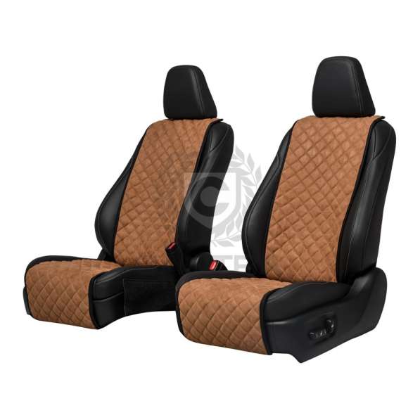 Накидки Cantra в Кирове фото 22