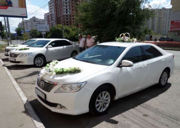 Аэропорт такси трансфер Самара, Сызрань, Саратов, Казань в Самаре фото 27