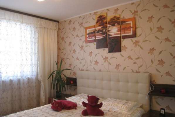 Продам двухкомнатную квартиру в Душанбе в фото 7