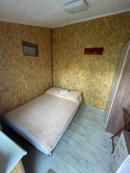 Сдам уютные комнаты для летнего отдыха в Евпатории фото 14