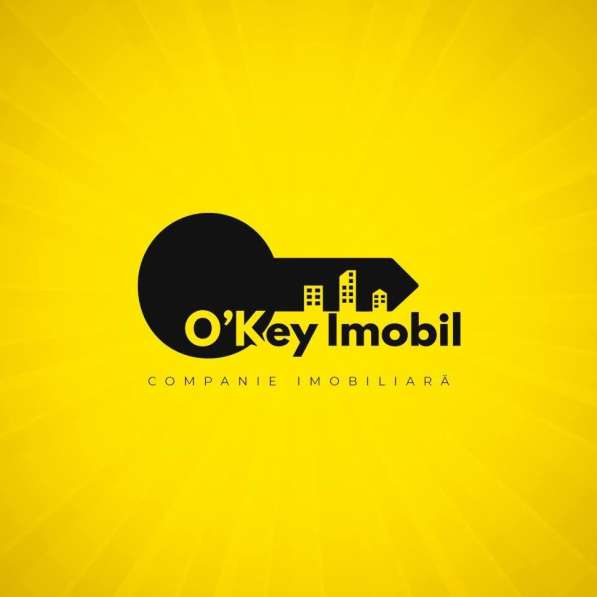 O’Key Imobil - compania imobiliară de care ai nevoie