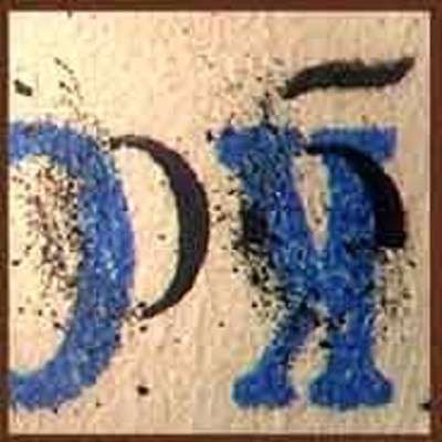 Почерковедческая экспертиза, техническая экспертиза док-в в фото 7