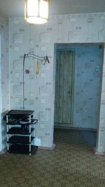 Продажа 2х комнатной квартиры в тихом районе Донецка в фото 4