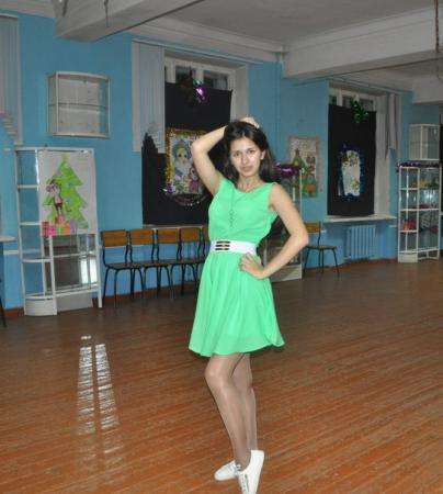 Хотелось бы сняться в любой кинематографии