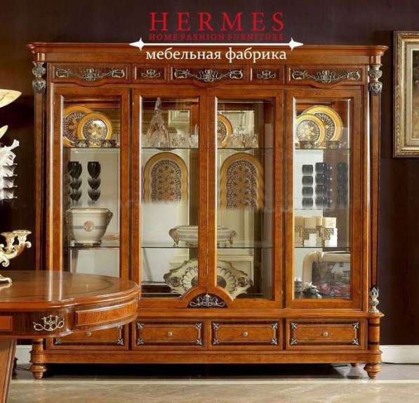 Производство мебели в Краснодаре фото 3