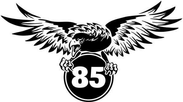 Баннер широкоформатная и интерьерная печать в Красноярске