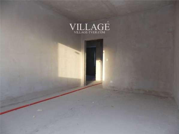 Продам двухкомнатную квартиру в Тверь.Жилая площадь 58 кв.м.Этаж 5.Есть Балкон. в Твери фото 25