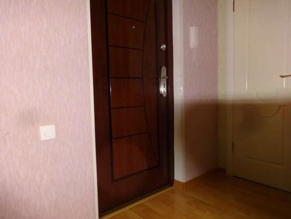 Продается 2х-комнатная квартира с евроремонтом в Елеце фото 4