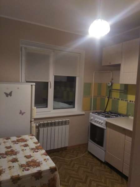Сдам 1 комнатную квартиру Иркутский тракт 144 в Томске фото 6